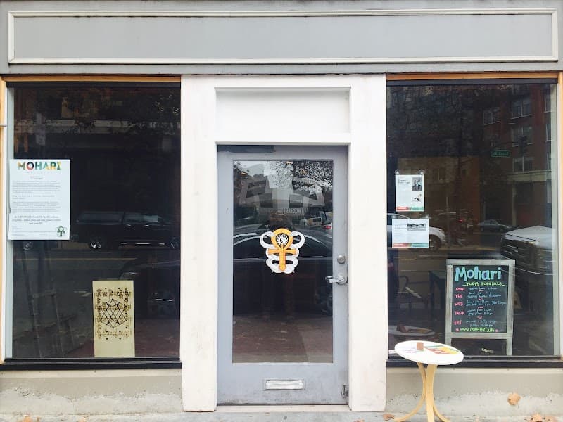 Oakland Acupuncture and Integrative Medicine photo