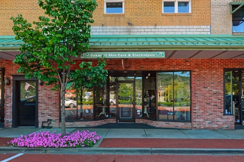 Oakmont Skin Care & Electrolysis photo