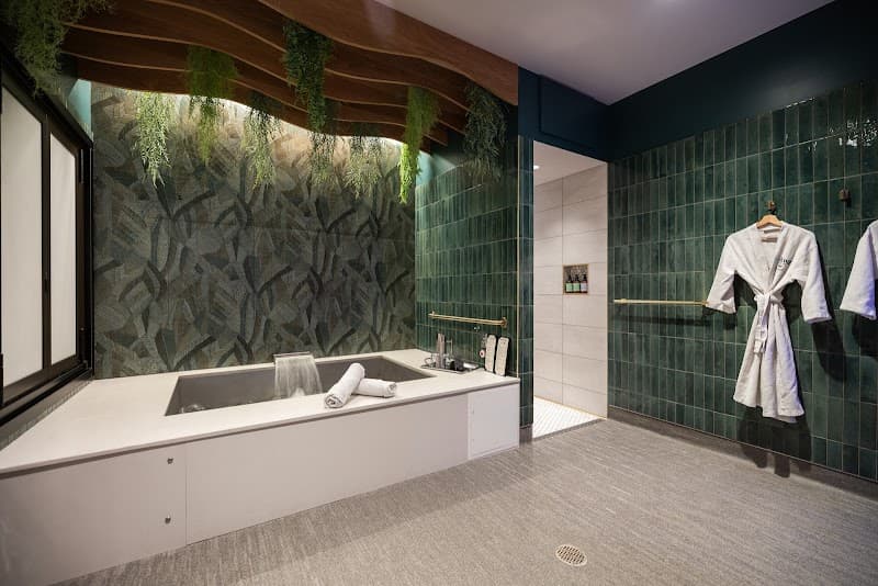 Oakwell Beer Spa Littleton photo