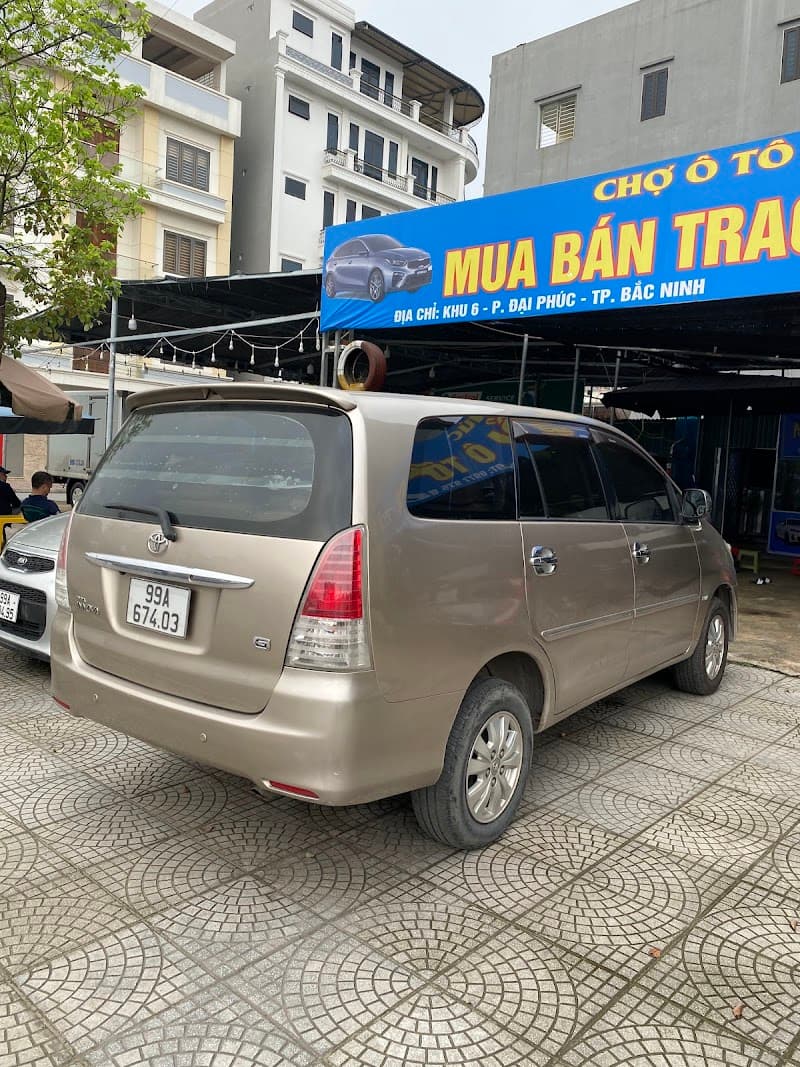 Oanh Beauty Spa Bắc Ninh photo