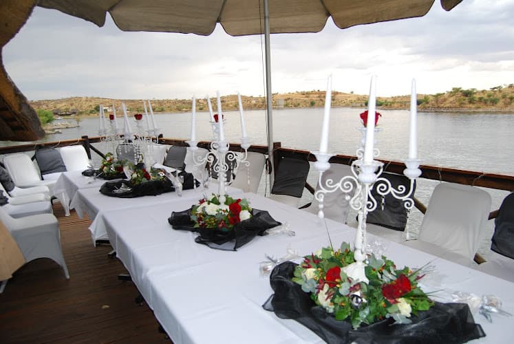 Oanob Day Spa Rehoboth East Urban photo