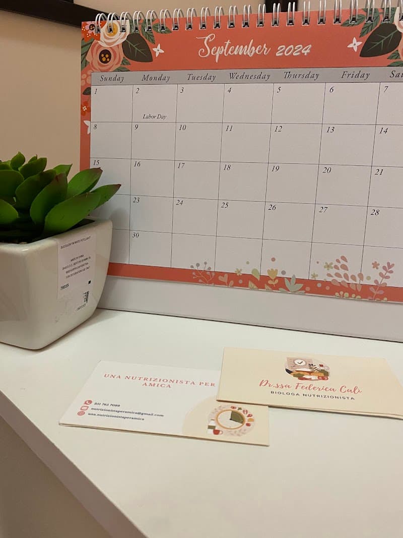 Oasi del Benessere Alice Castello photo