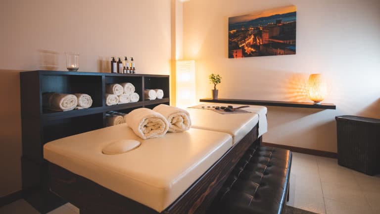 Oasi del Benessere di Jessica Cavaliere Gorizia photo