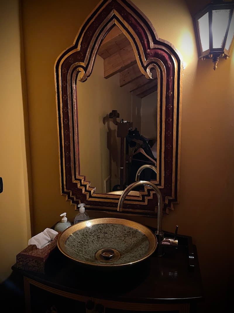 Oasi Thai Royal SPA Venice photo