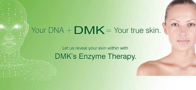 Oasis Day Spa of the Desert La Quinta photo