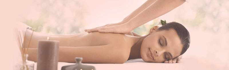 Oasis Des Sens Chasseneuil-du-Poitou photo