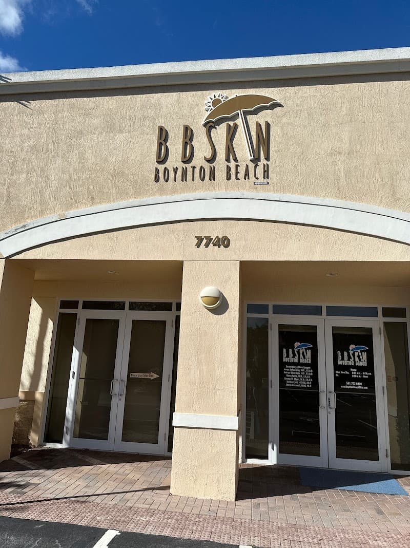 Oasis Essential LLC Boynton Beach photo