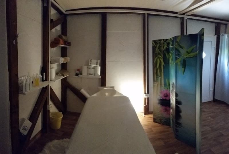OASIS for body mind and soul Privlaka photo