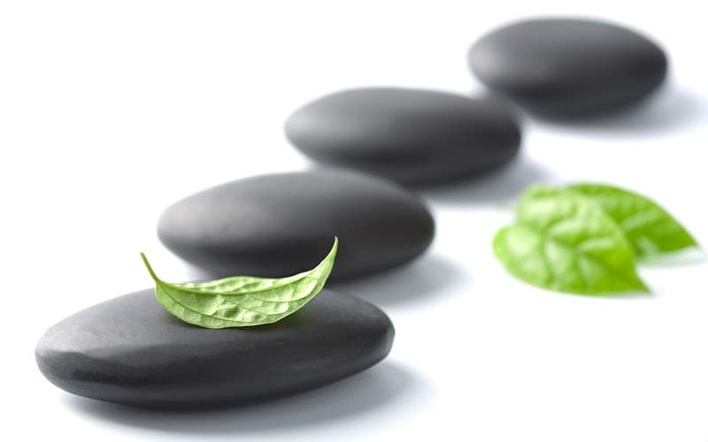 Oasis Massage & Spa Inc Omaha photo