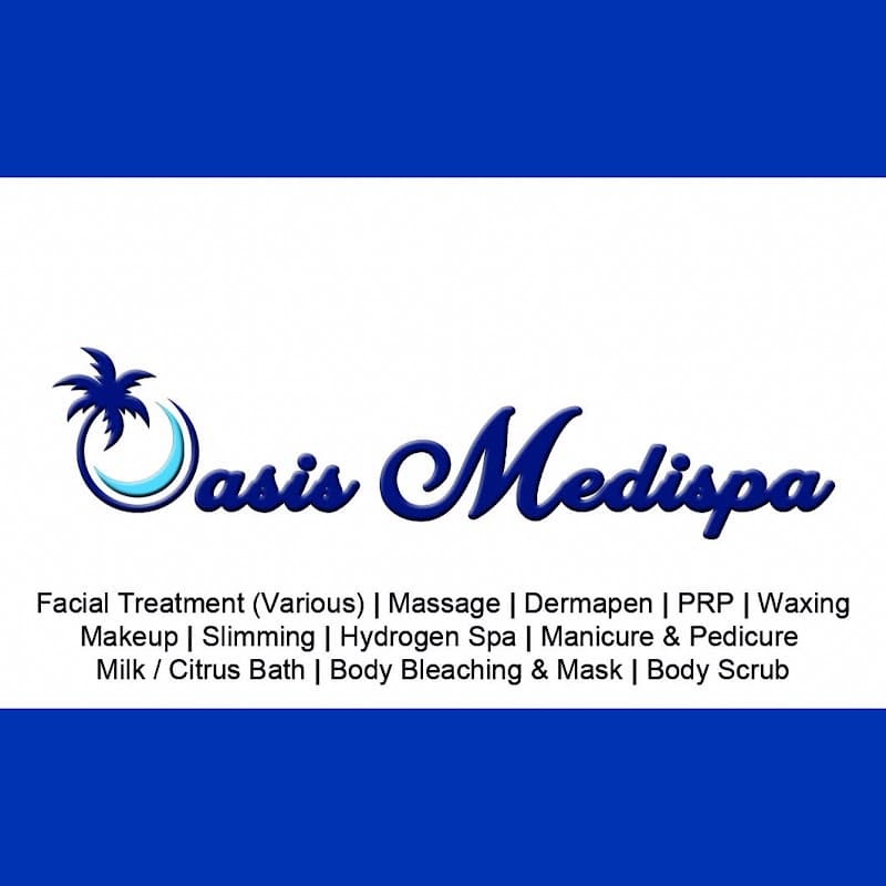 Oasis Medispa Ampang photo