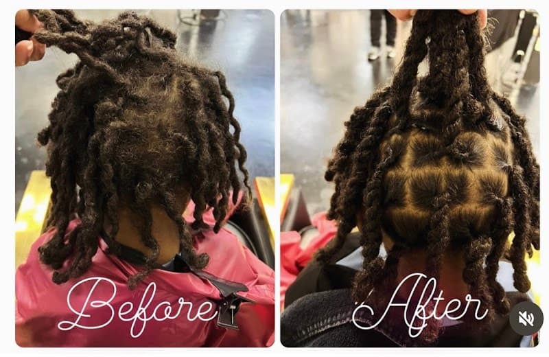 Oasis Natural Health Center whitsett, NC Whitsett photo