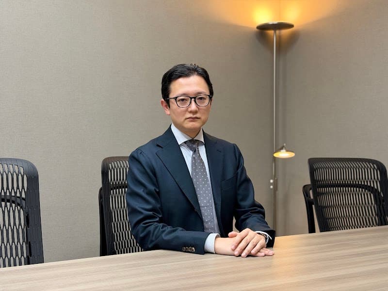 Oasis Oshima-yu Kawasaki Ward, Kawasaki City photo