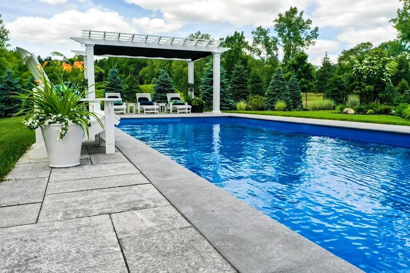 Oasis Pool & Spa Center East Greenbush photo