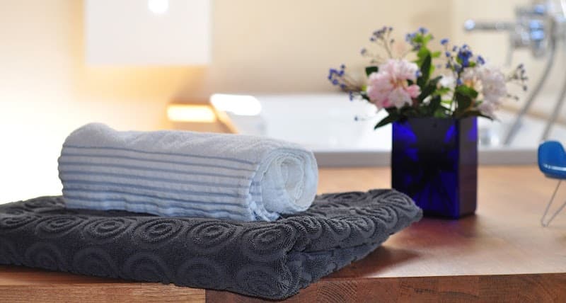 Oasis Shiatsu Spa Muskogee photo