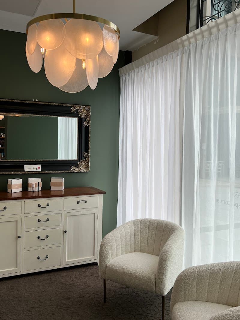 Oasis Skin and Body Spa Newcastle photo