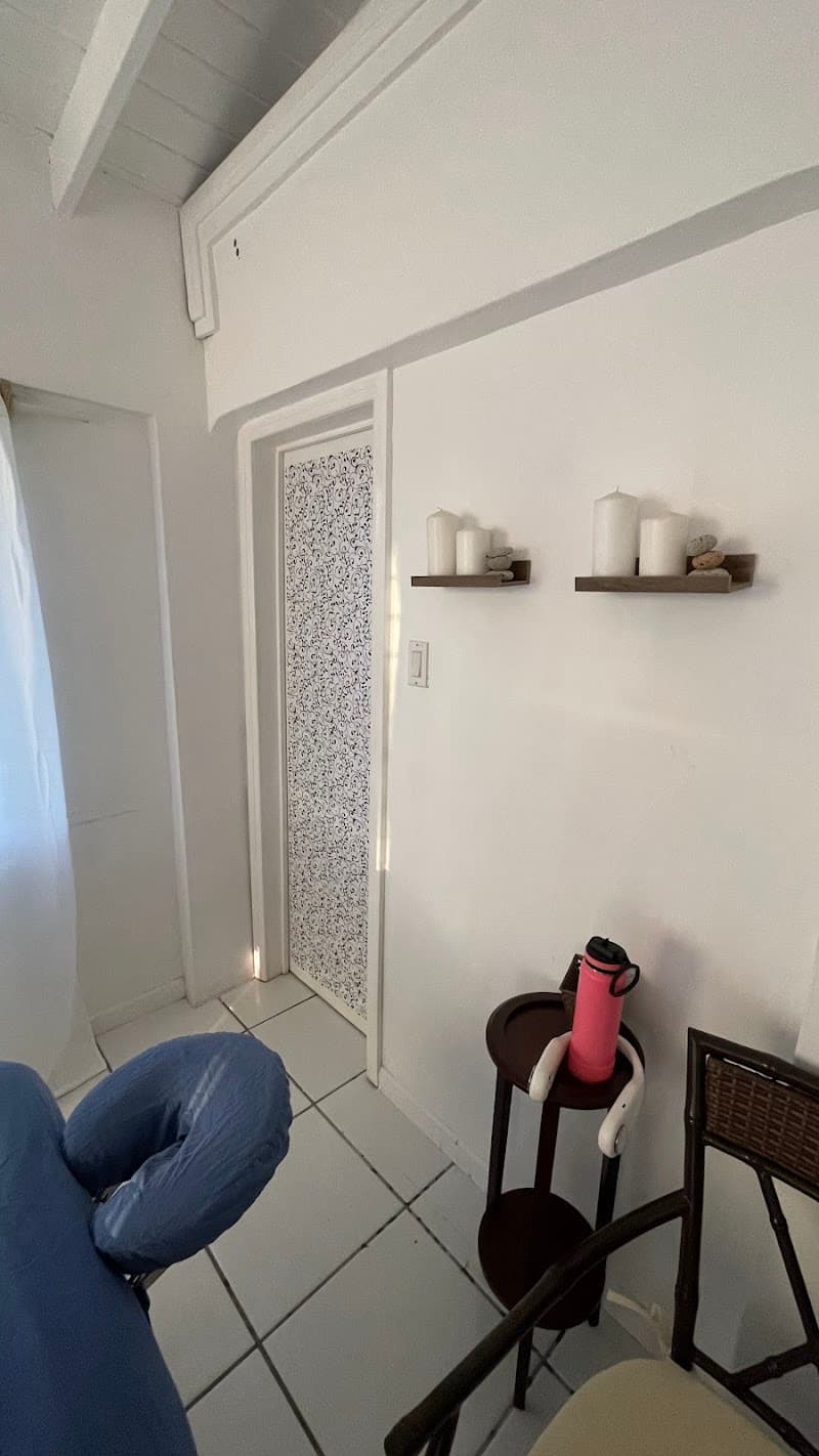 Oasis Skincare & Wellness Plymouth photo