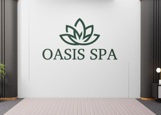 Oasis Spa Hn San Pedro Sula photo