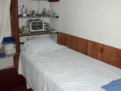 Oasis Spa - Huanchaco photo