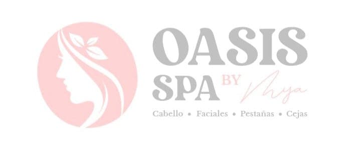 Oasis spa Rimac photo
