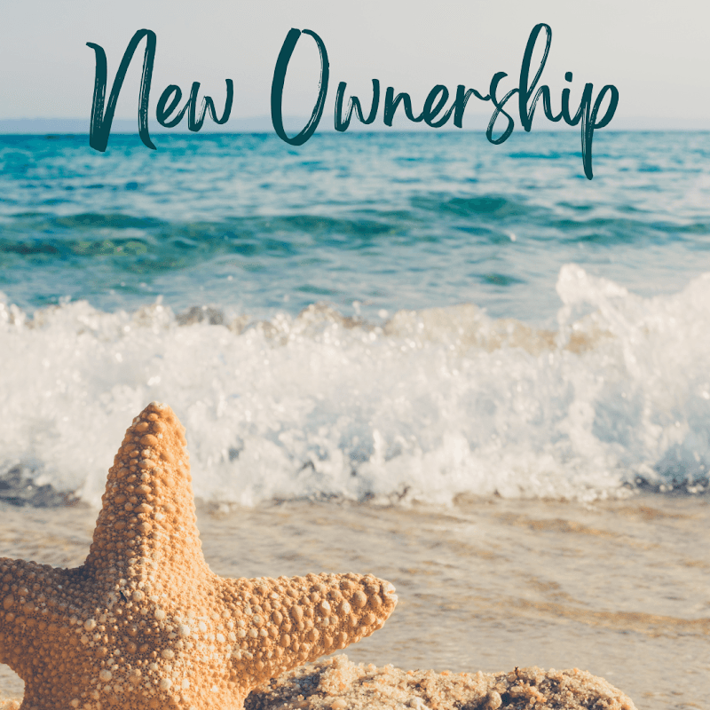 Oasis Tanning and Esthetics Shelburne photo