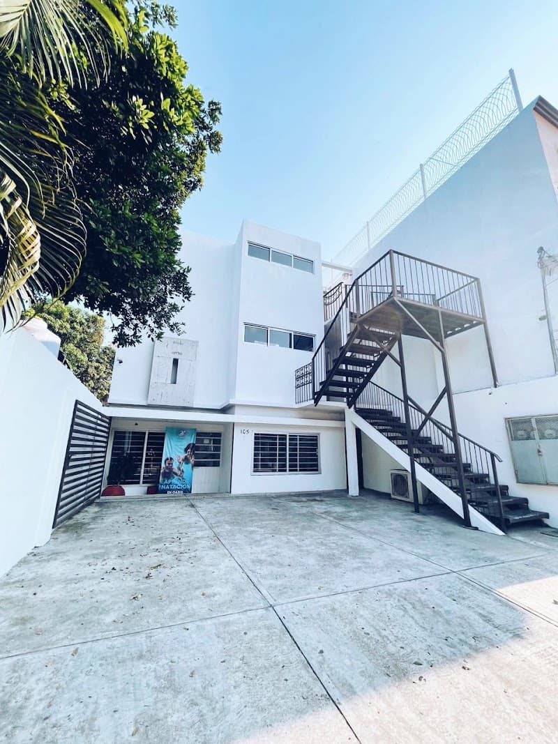 Oasis Villahermosa photo
