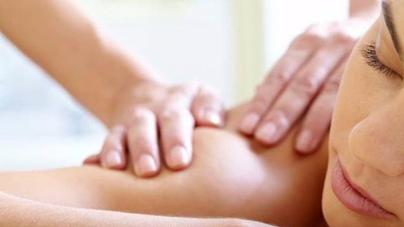 Oasys Day Spa Wood-Ridge photo