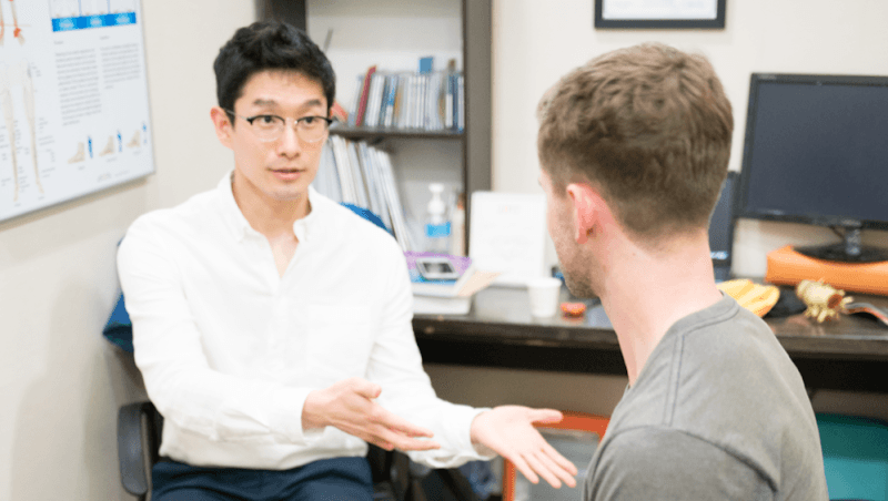 Oat Wellness Seoul photo