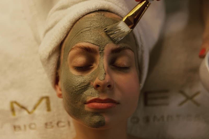 Oaza Mindful Wellness Gdansk photo