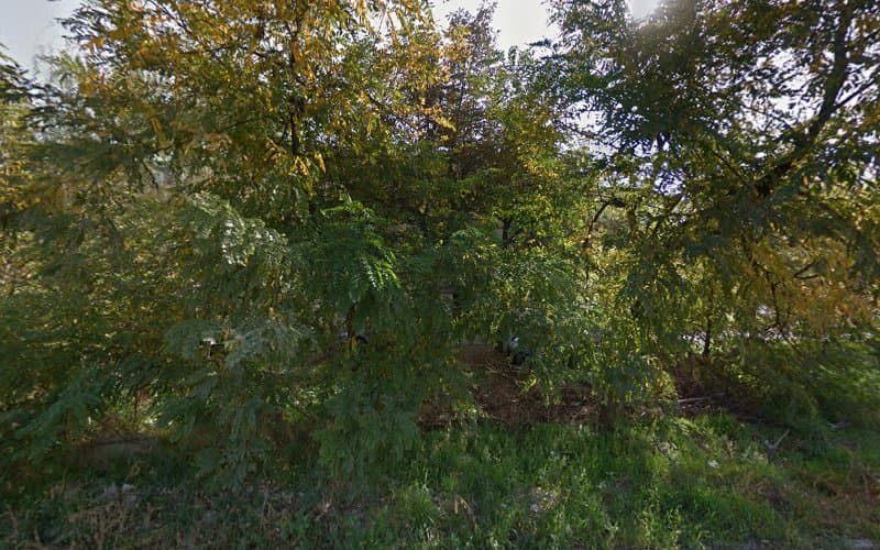 Oaza - salon za masaza Skopje photo