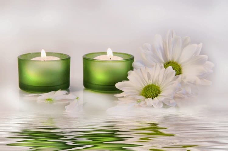 OBÊHA Centre de thérapies Naturelles Bordeaux photo