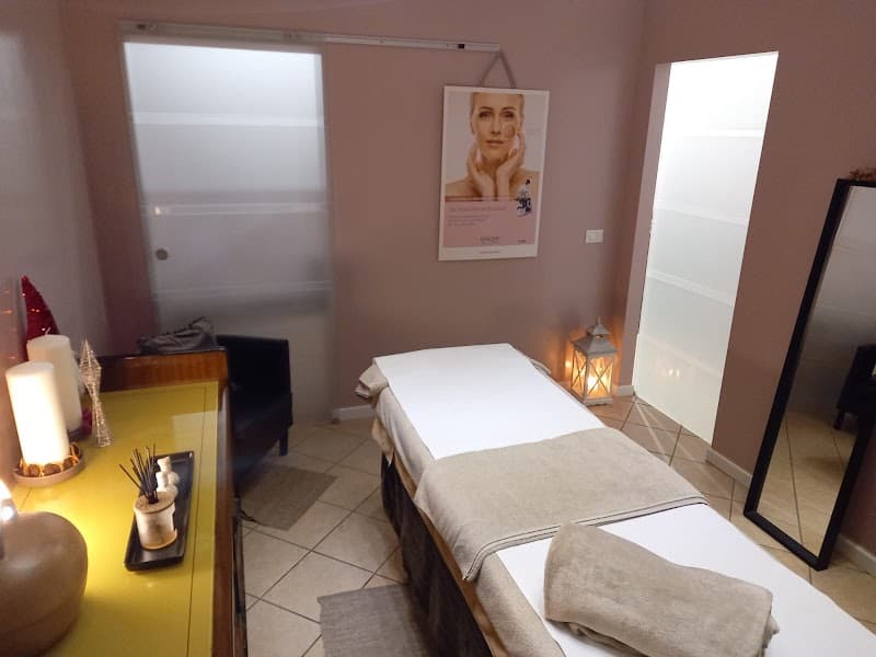Obiettivo Benessere di Paola Migani Rimini photo