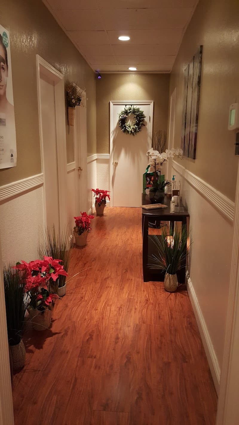 Obsession Skin & Body Care San Jose photo