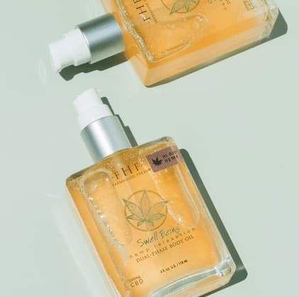 Obsidian Aesthetics and Bodywork San Antonio photo