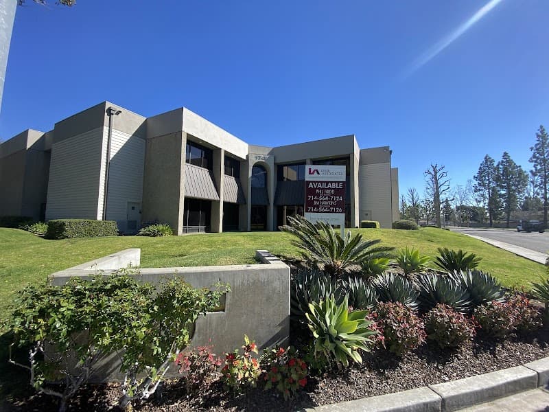 OC Body Sculpting Medical Spa Orange photo