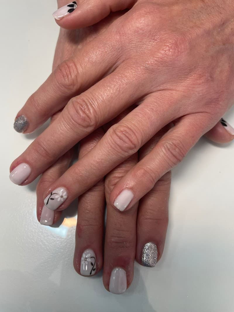 Ocean Aesthetics Wellness, Beauty and Hair Struisbaai photo