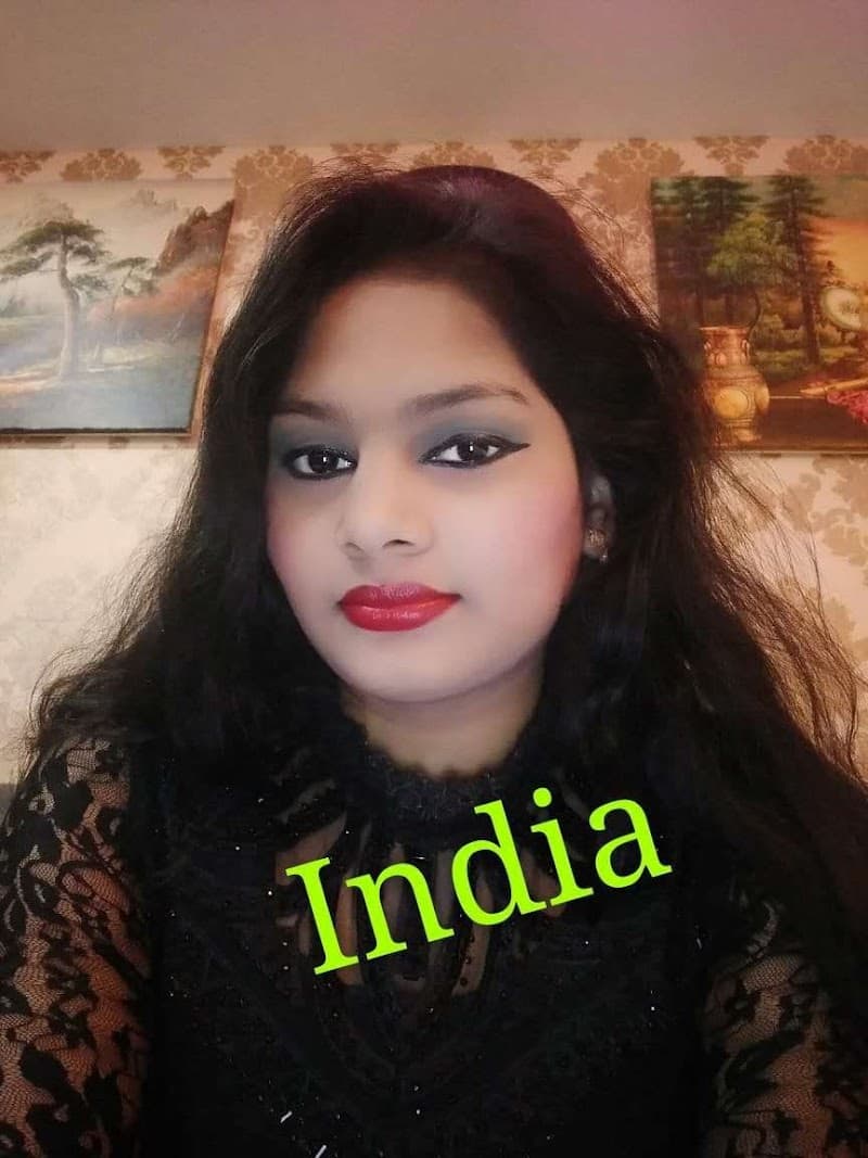 Ocean Blue Spa Dubai photo