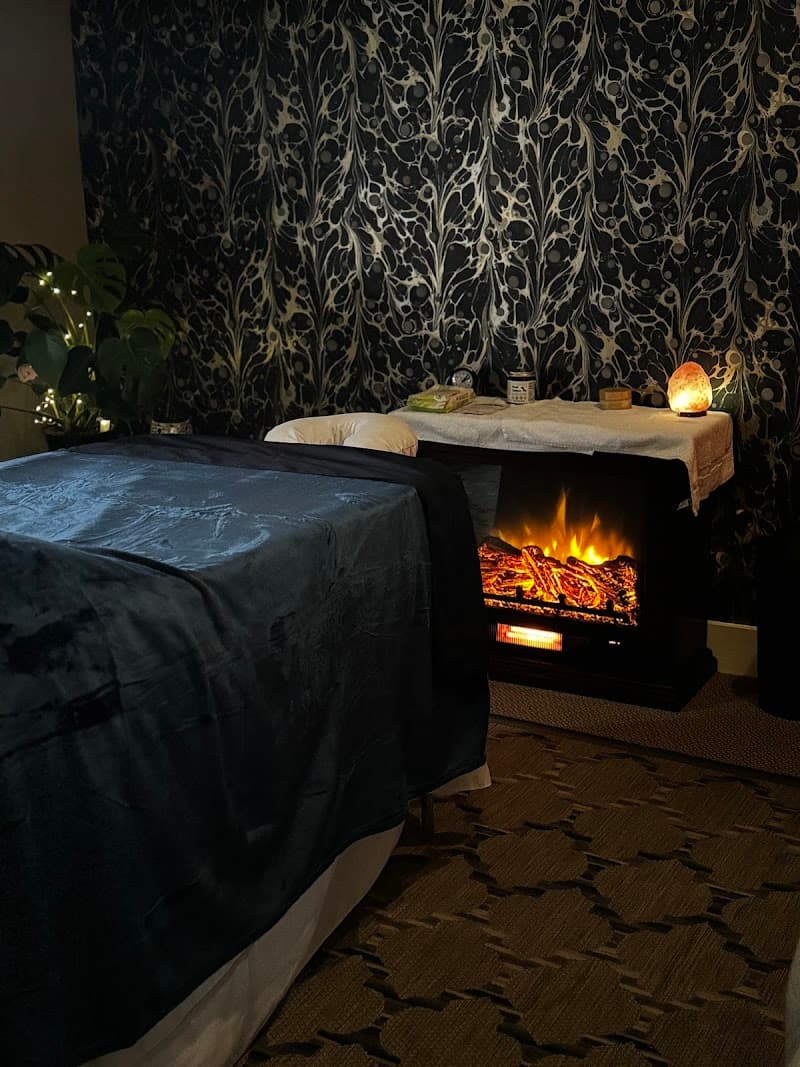 Ocean Body Works Pacific Grove photo