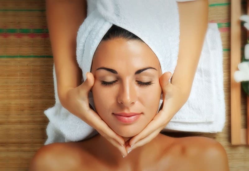 Ocean Breeze Day Spa Dunedin photo