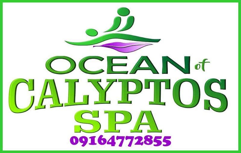 Ocean Calyptos Spa - Cabanatuan City photo