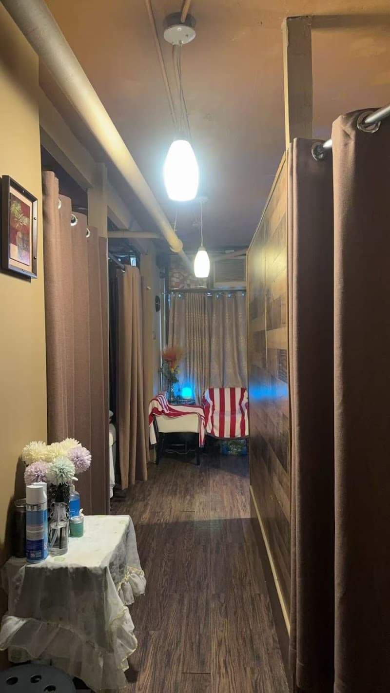 Ocean Health Spa New York photo