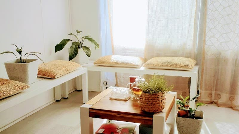 Ocean Holistic Sunshine Coast photo