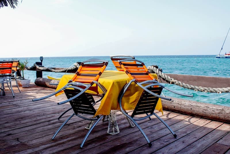 Ocean Palms Hotel Ocho Rios photo