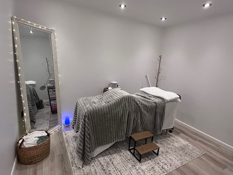 Ocean Pearl Wellness & Spa San Juan photo
