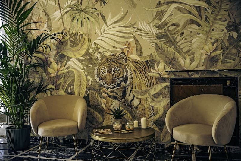 Ocean's Beauty's Pont-Sainte-Maxence photo