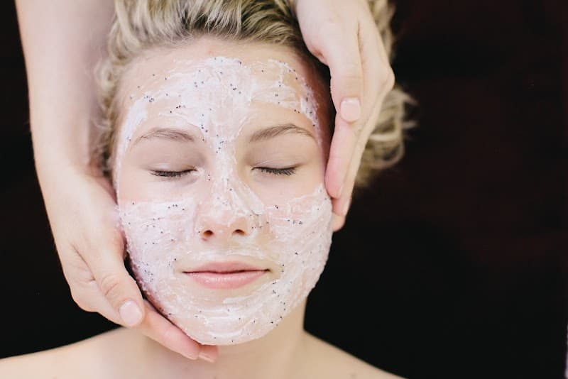 Ocean Shores Skincare photo