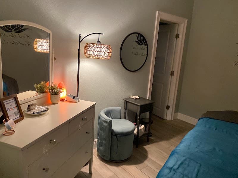 Ocean Skin Oasis New Port Richey photo