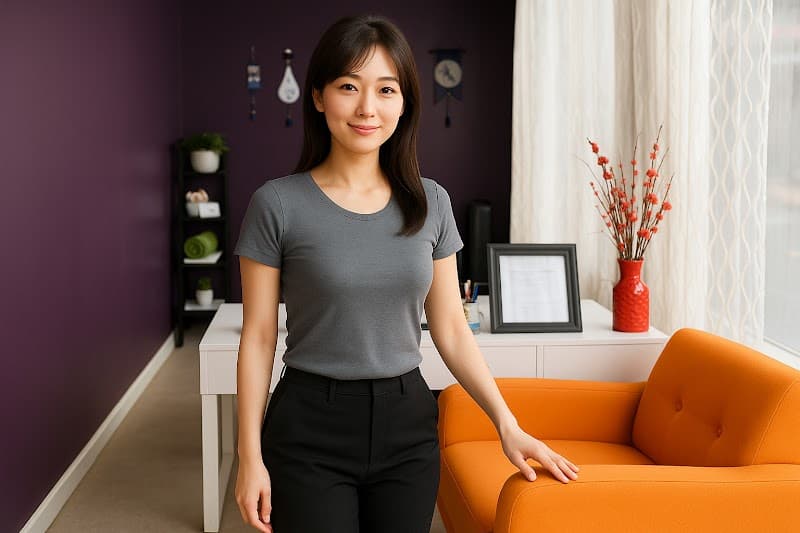 Ocean Spa & Fitness Los Angeles photo