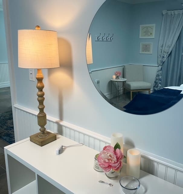 Ocean Spa Long Island Brookhaven photo