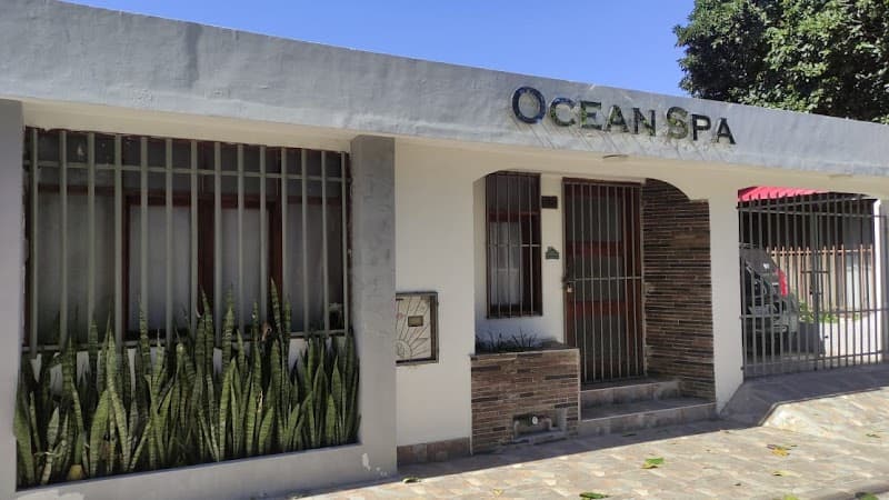 Ocean Spa Santa Cruz de la Sierra photo