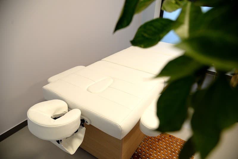 Ocean Zdrowia i Relaksu Wadowice photo